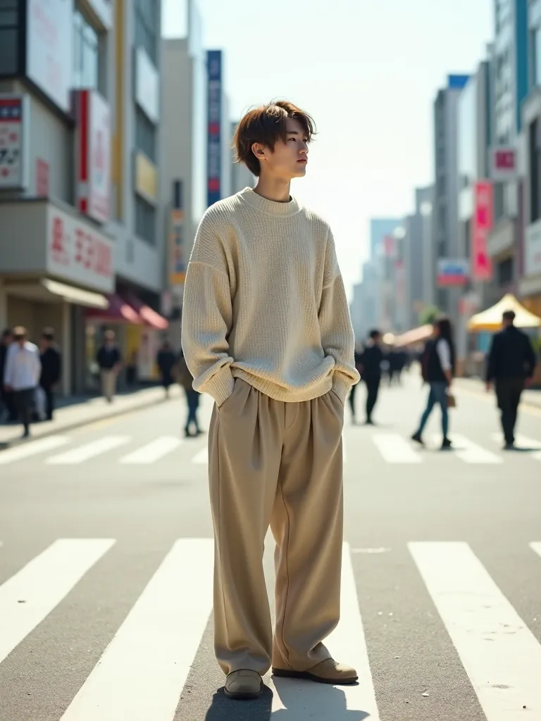 coordinate-5c5fc43f347c476c8e6f8ee6913cb5d0