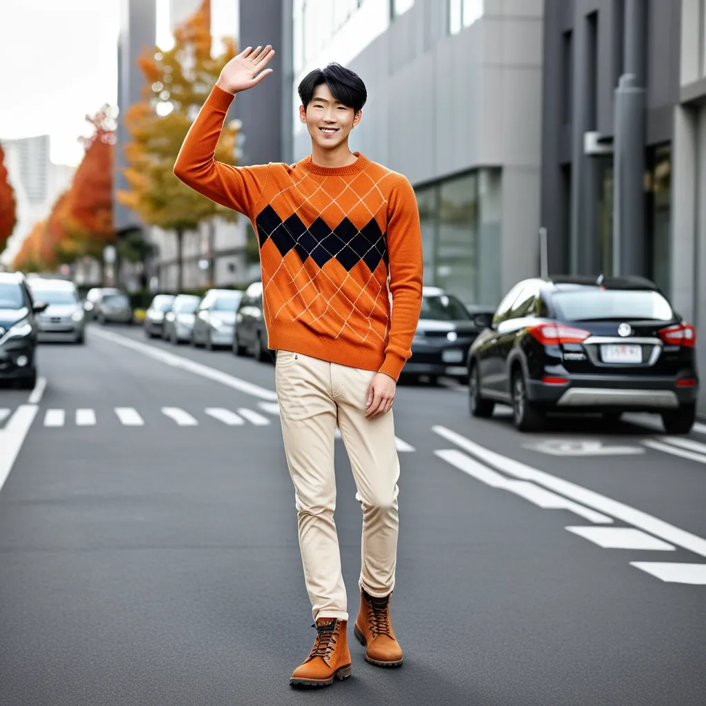 coordinate-5c6304308144464e8860a362e356f216