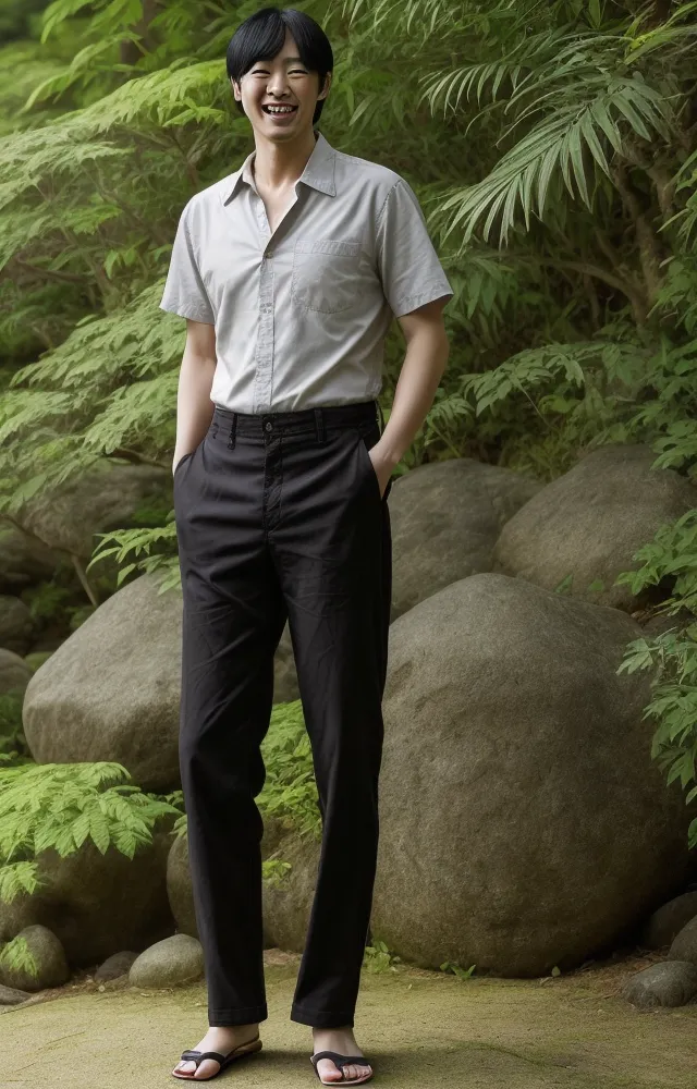 coordinate-5c6a374f2b0b4818823584af91404beb