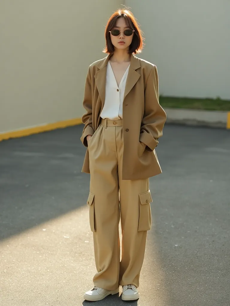 coordinate-5c6a3de7420f4d35b863253546eb688b