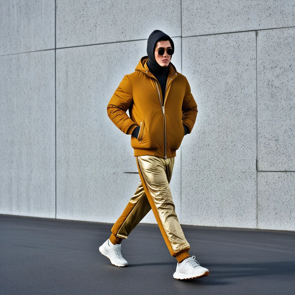 coordinate-5c6ce92d3a1248c6baa89f56e407276f