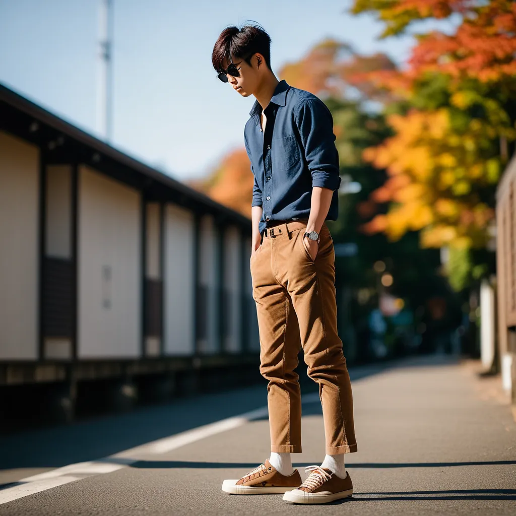 coordinate-5c6dc028212d4b16afe029ba922258fe