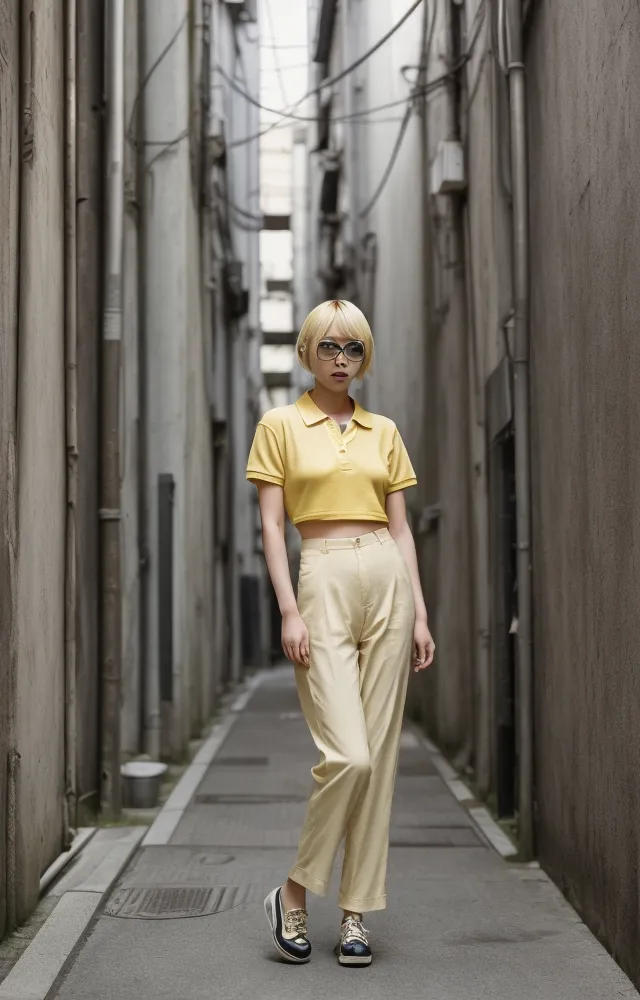 coordinate-5c70ebafe3c64e96bfb3788d7fc49fce