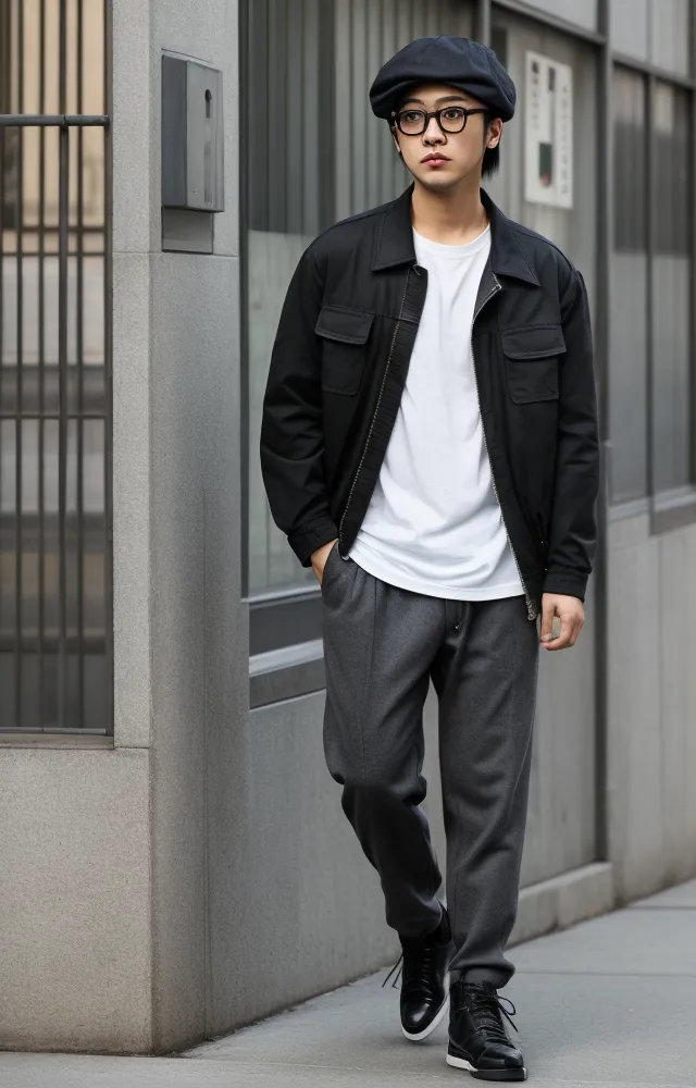 coordinate-5c71bdfe9516487d9b156de8c8d8364c