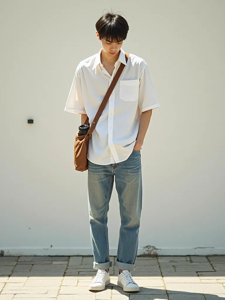 coordinate-5c74fae7fbf448b2a23abb21bfa41cf2