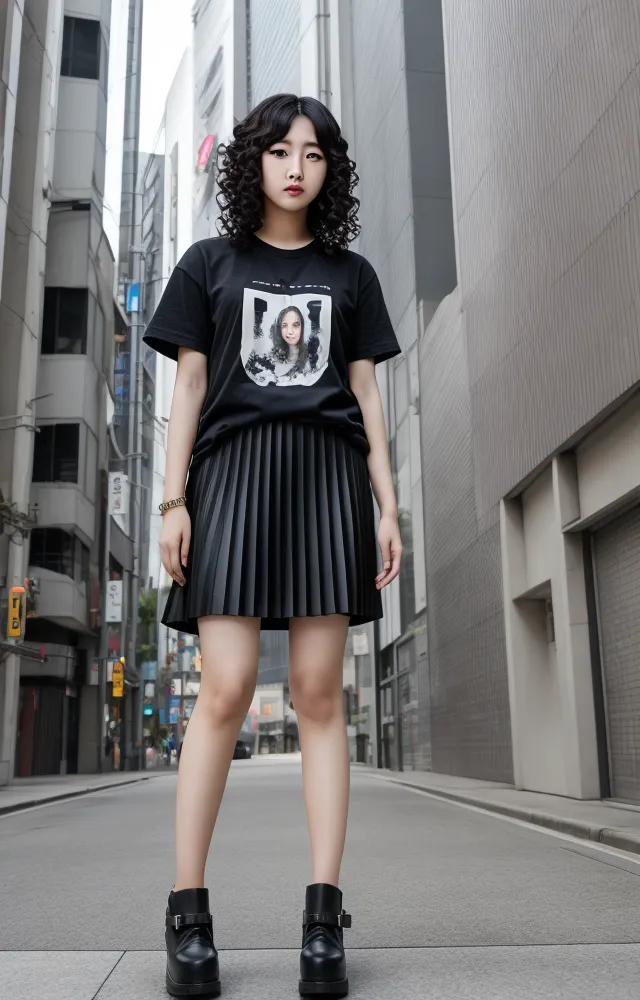 coordinate-5c7603f4cb274182b6836e325bd75a06