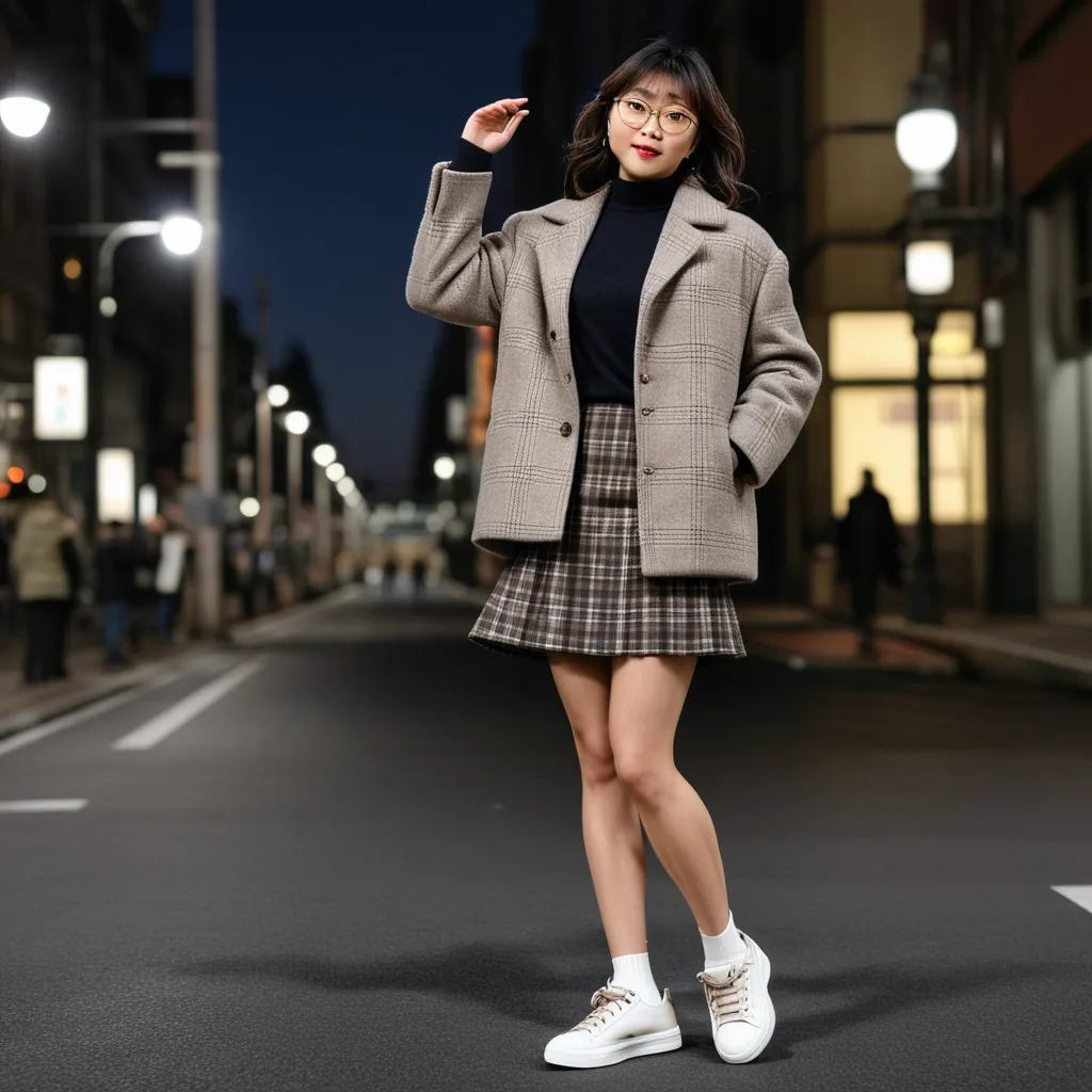 coordinate-5c79f2ce9c87461b913e95d26e4450ba