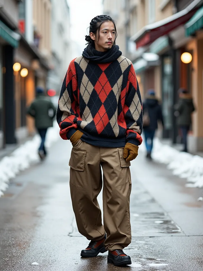 coordinate-5c7a07a3fe4945649518d2a74c7d6182