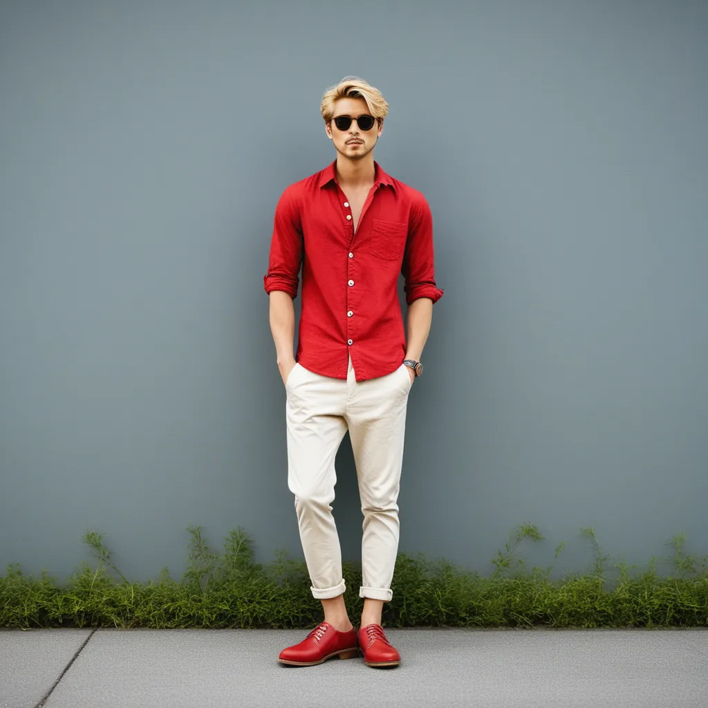 coordinate-5c7db207c02e40f9b804be0f85cffa28