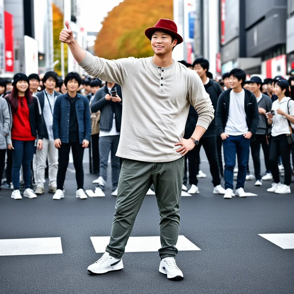 coordinate-5c7de76d39f64408a9b5d34e86dd7061