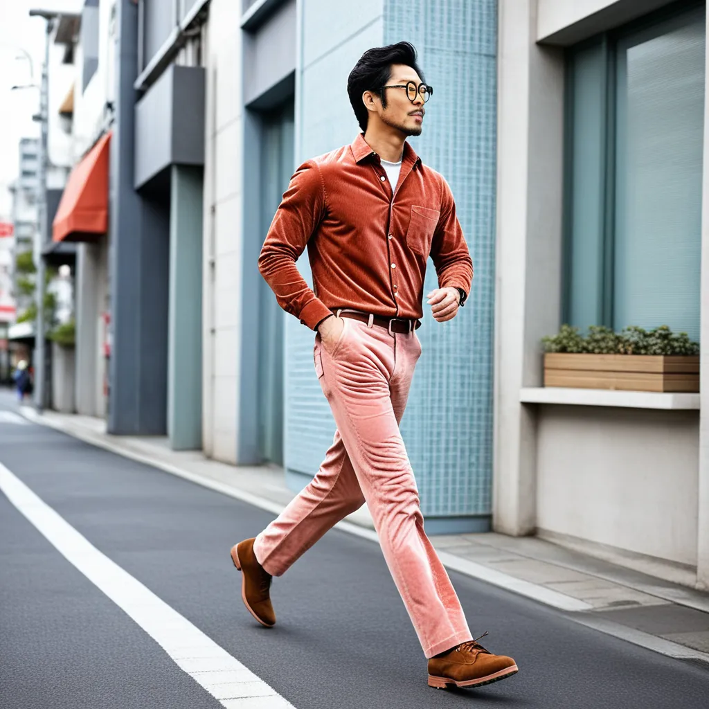 coordinate-5c7f09fe67ce419db9e53e9dbdedea8f