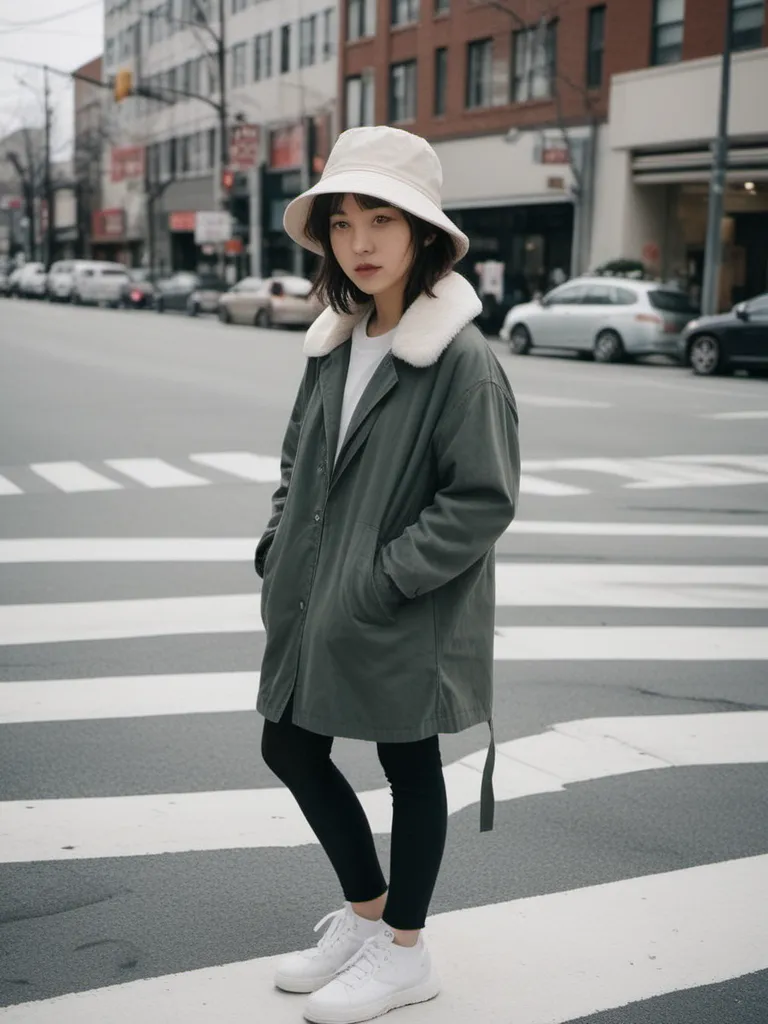 coordinate-5c7f18030aaa4dfda706ef9fc3032ba5