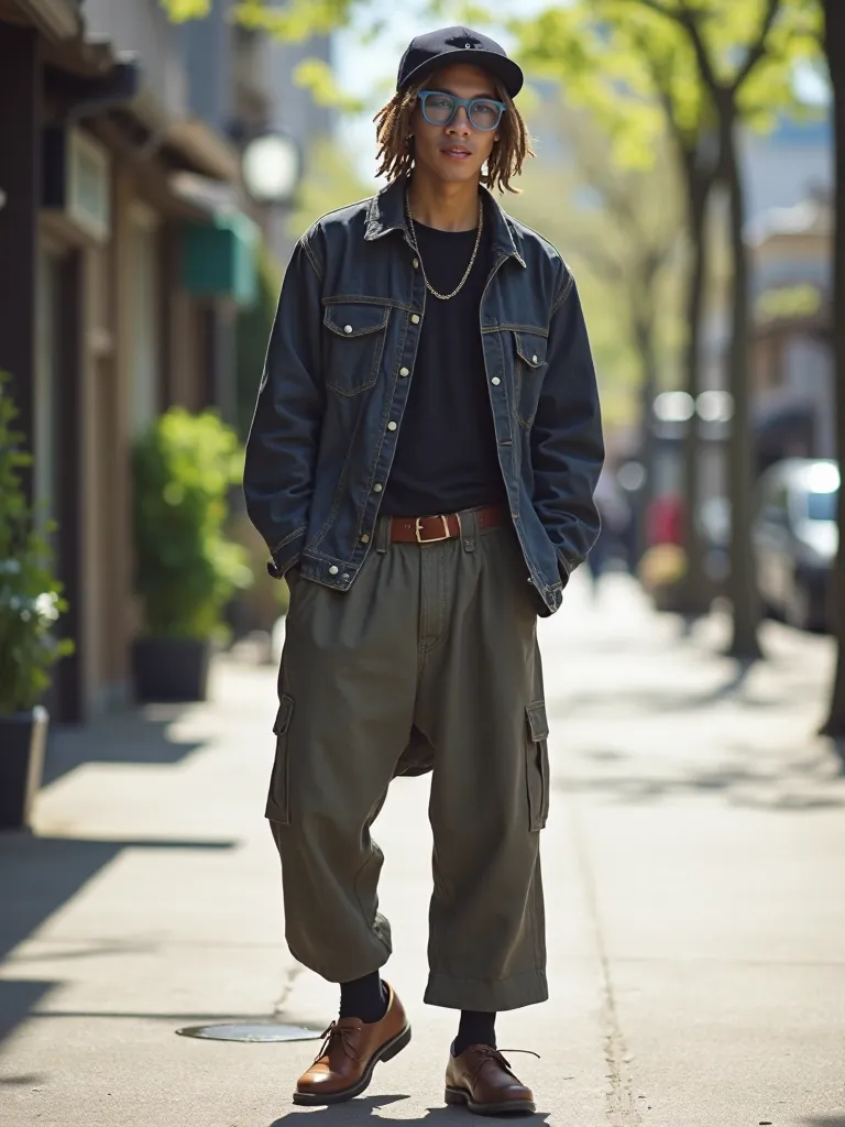 thumbnail-5c7f7e1d26d141ba9087094961ebcb04