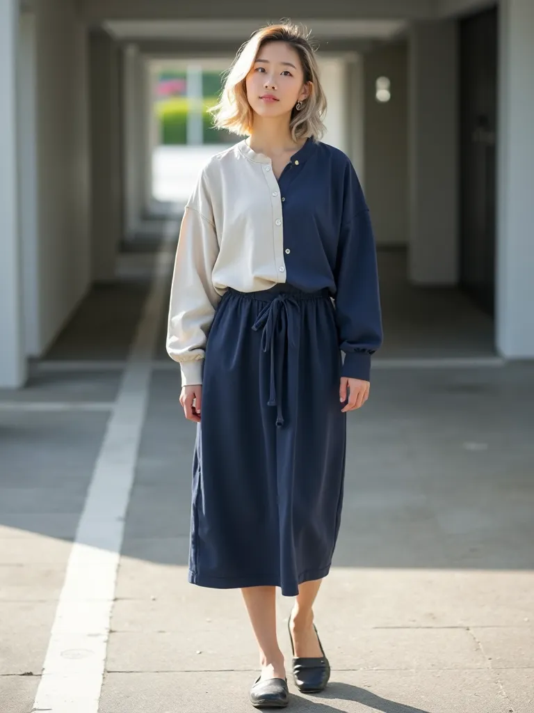 coordinate-5c8482178c284700823f932b76617888