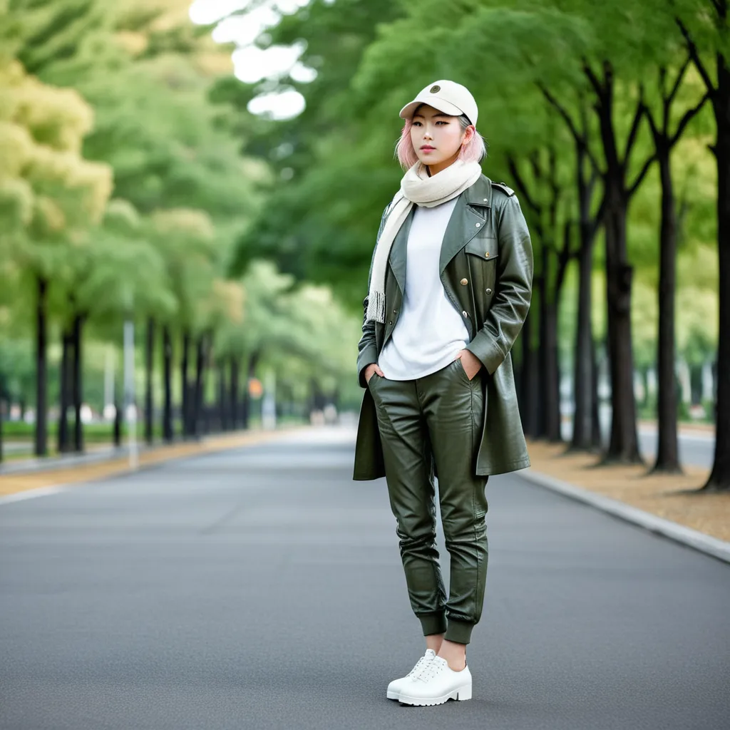 coordinate-5c85a5451d0e4bfba9bb42f84f0c1805