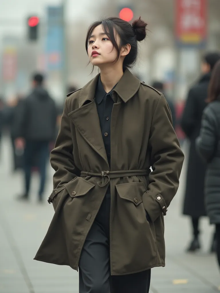 coordinate-5c8671f56f7549ea8bb75f2279a52827