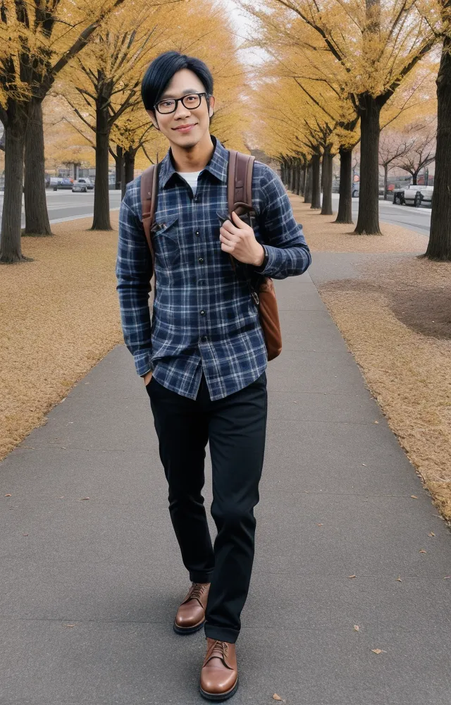 coordinate-5c876b5bf9f346558a5ec40eec7185de