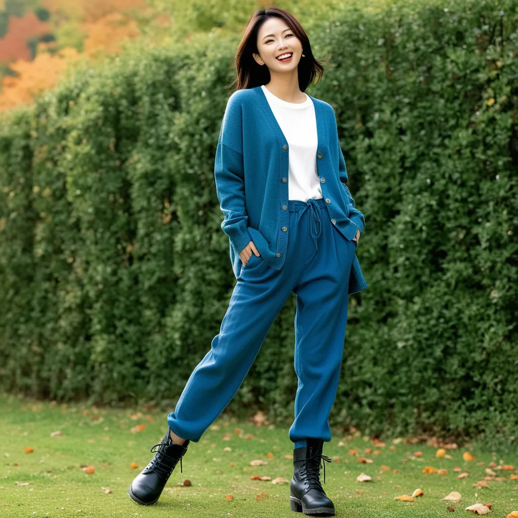 coordinate-5c87c5137b2f4fc6a60ad10a89bd05d3