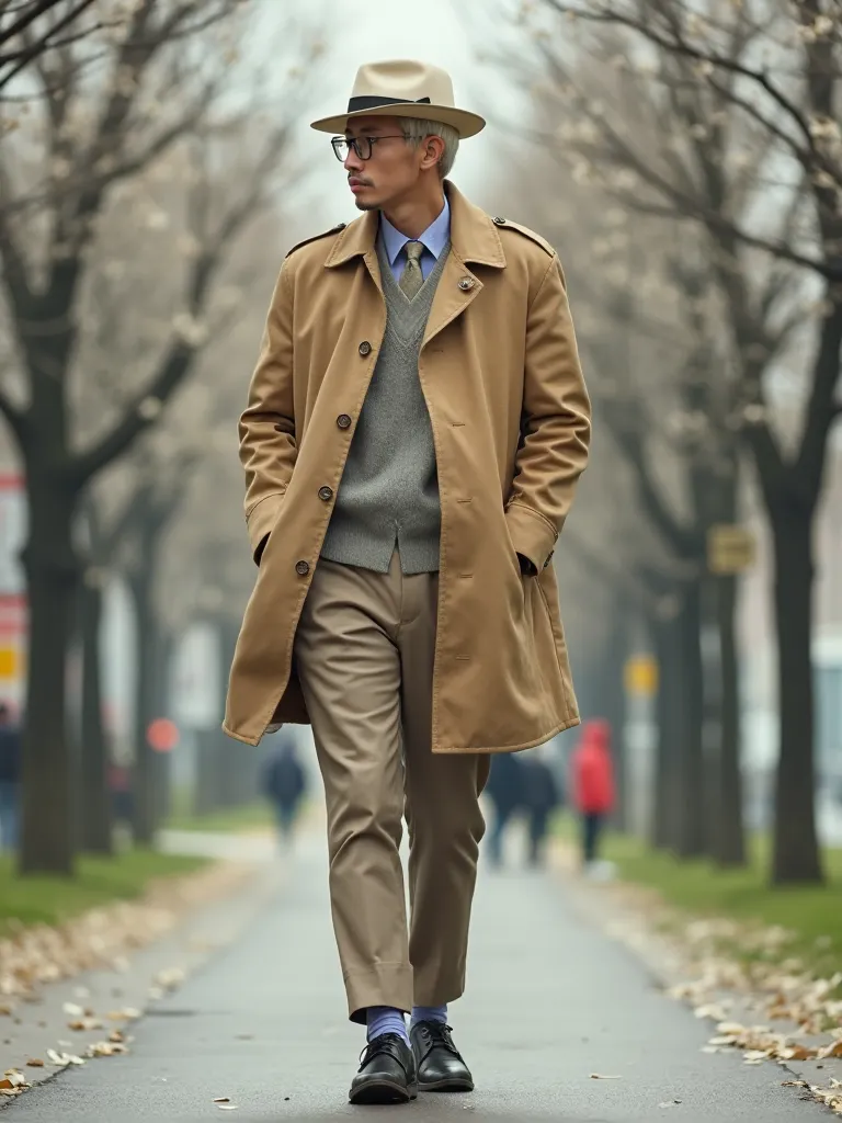 coordinate-5c8973583b9946b89c6ec3b78ef72e9f