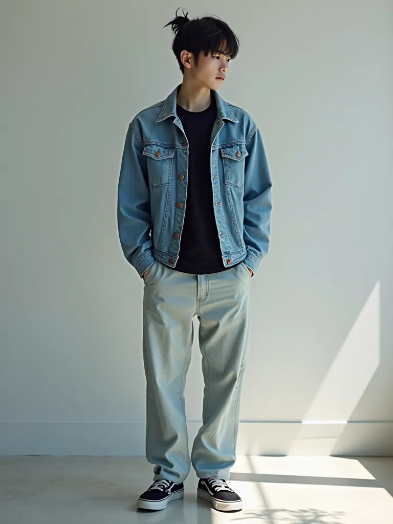 coordinate-5c8c478b9d9e40e6ba29790560f9b814