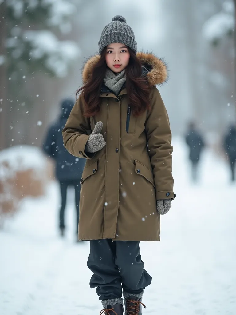 thumbnail-5c8e55bedffc4be09bd3180a4c1d934b