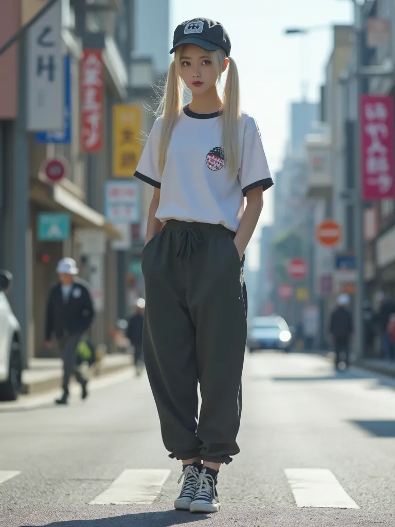 寺田 良子（良子にゃ） のコーディネート