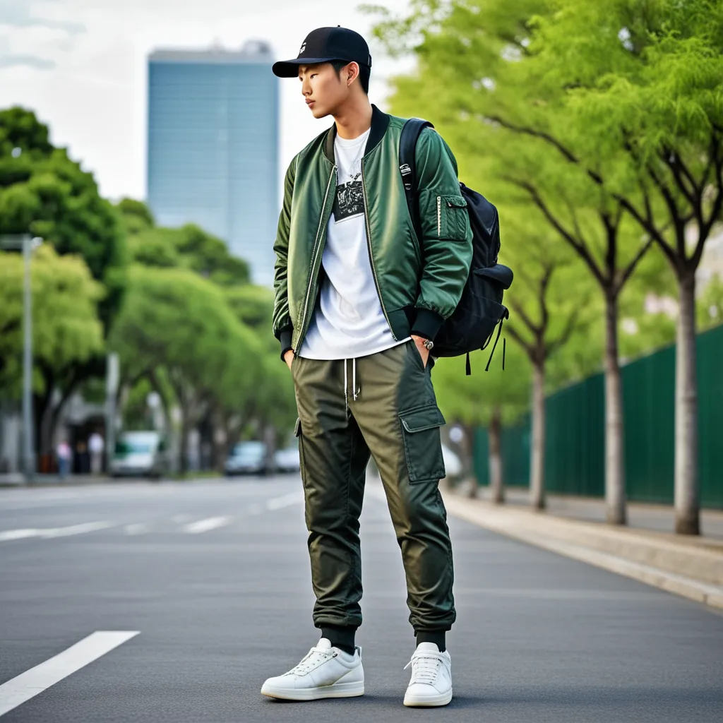 coordinate-5c94d2d47cf74f2abc26e319298fe649