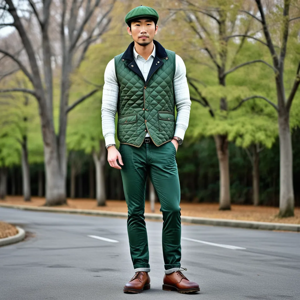 coordinate-5c95835fc5dd434694f206115c66f9dd