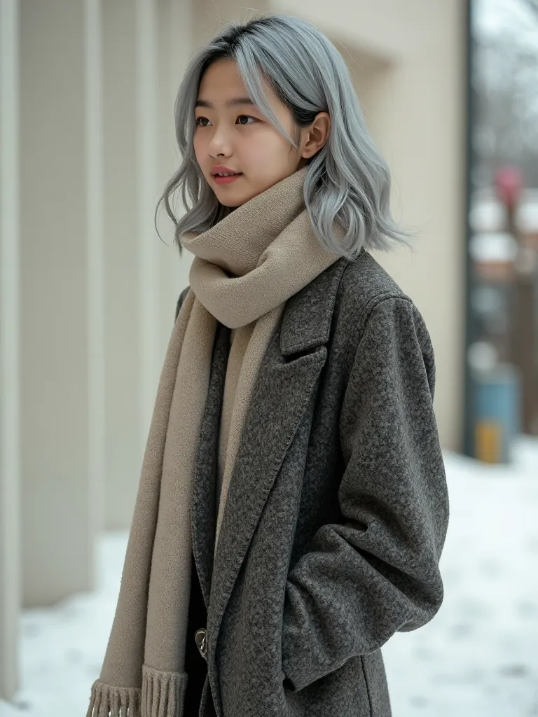 thumbnail-5c999a6355524a6eafed1bb2247694fe