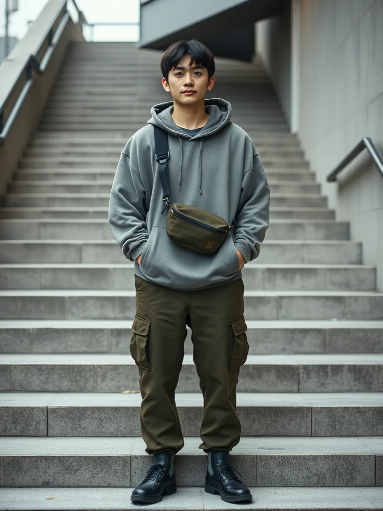 coordinate-5c99f899318e4d79aea12bd261829210