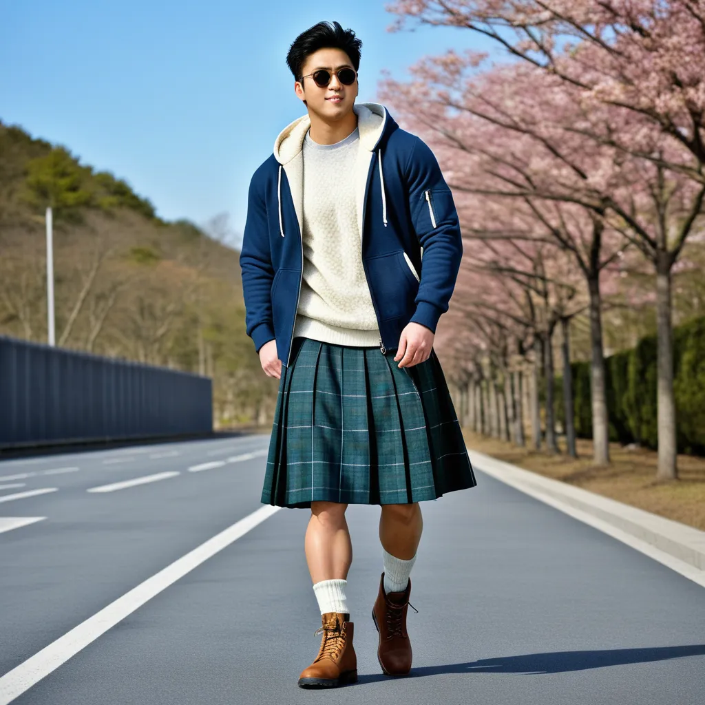 coordinate-5ca289b3e650490d987a2aef096c0d73