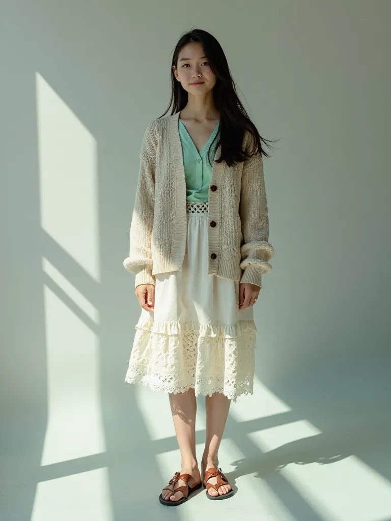 coordinate-5ca6952ecc0c4a7d964b2e7fc289e275