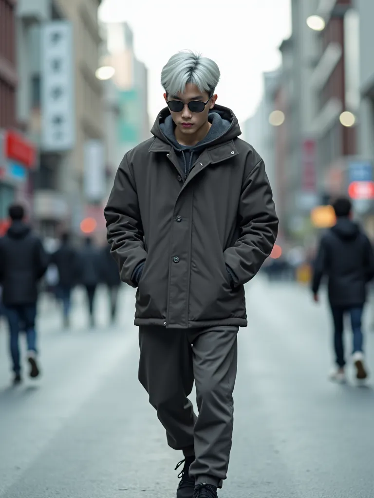 coordinate-5ca79128fafc4cc99492f5763bbb2548