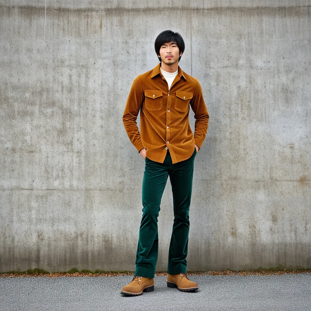 coordinate-5ca87b5341b2479cb099a814d4a1b085