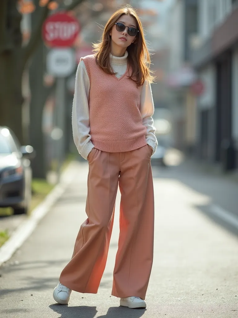 coordinate-5ca8dea1c78f486bbdef2a0b3ad0f935