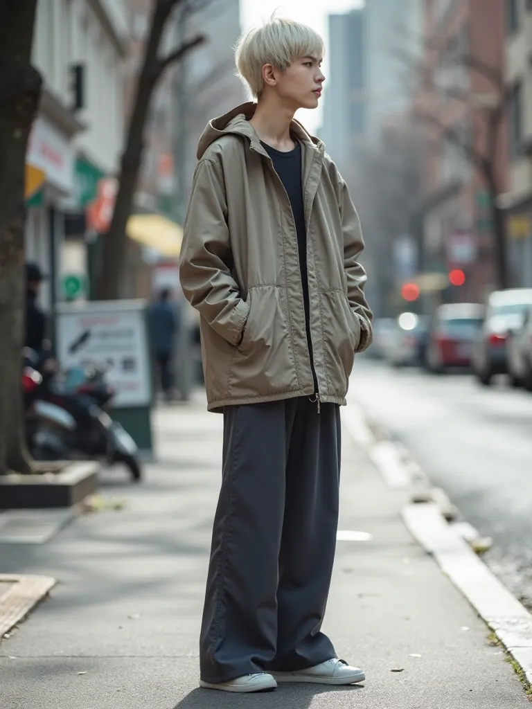 coordinate-5cade666af3848f885ea5281e4943ddf