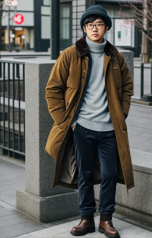 coordinate-5caeed041634473baee0a689c76dd119