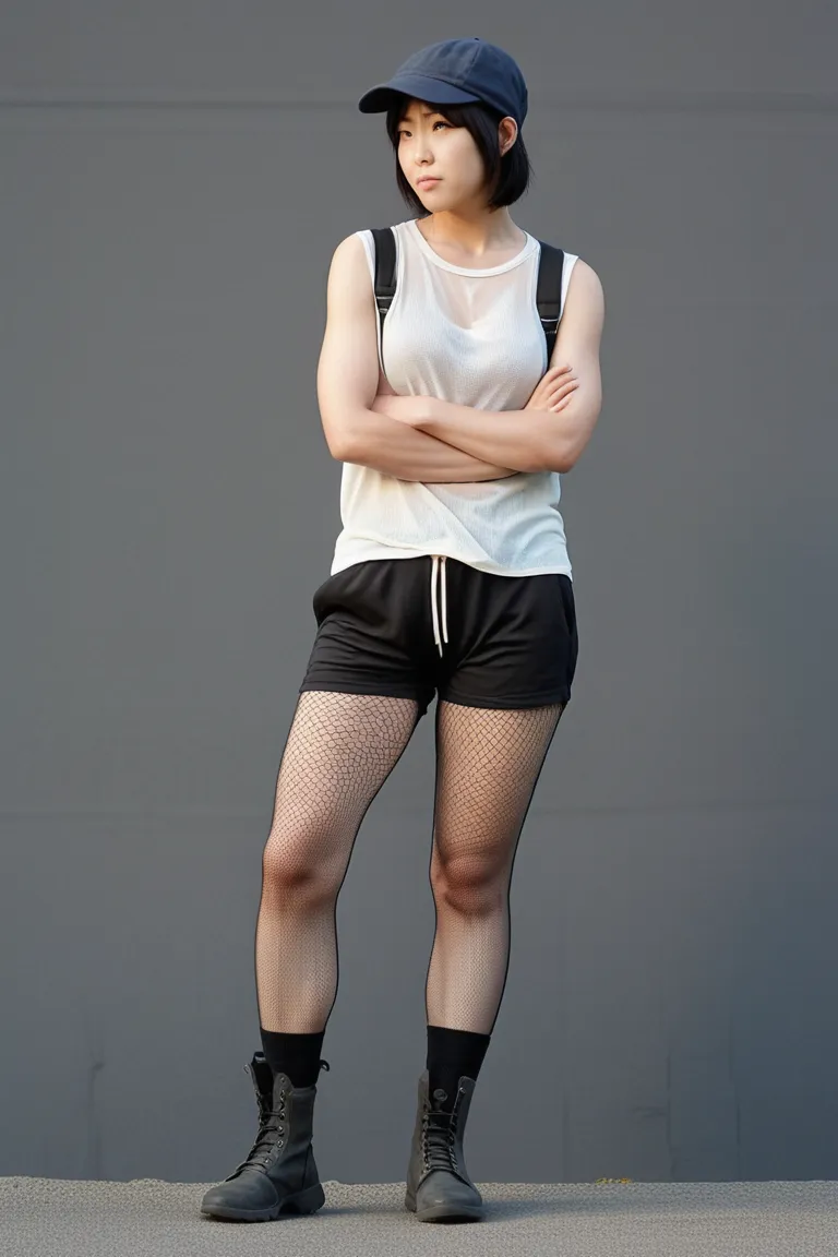 coordinate-5cb076ac06824b57833288f419491b27