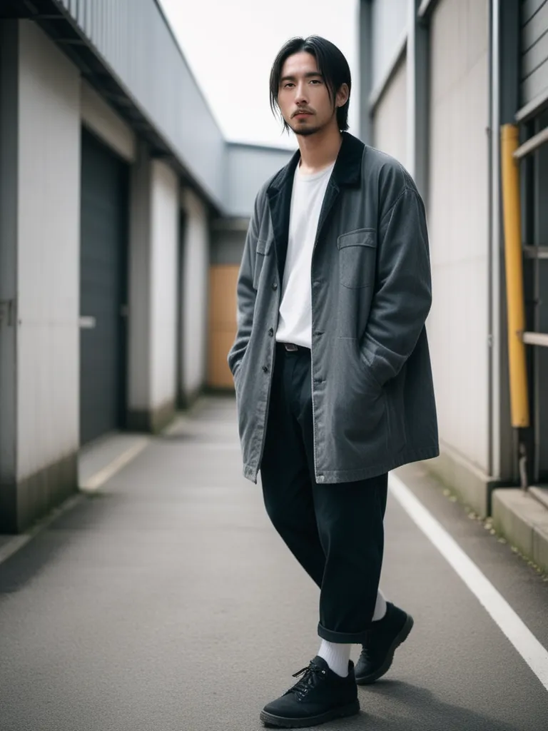 coordinate-5cb2c43b95e346e4822e98d74ed81a84