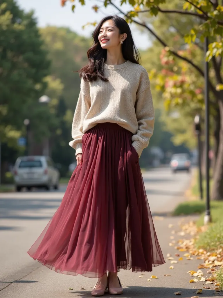 coordinate-5cb51d37c2614378a67046b59576f556