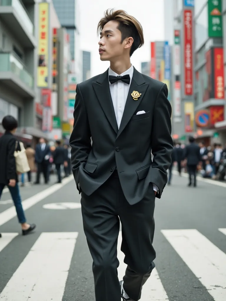 coordinate-5cb751efbc0c48848c0b3107b40c0006