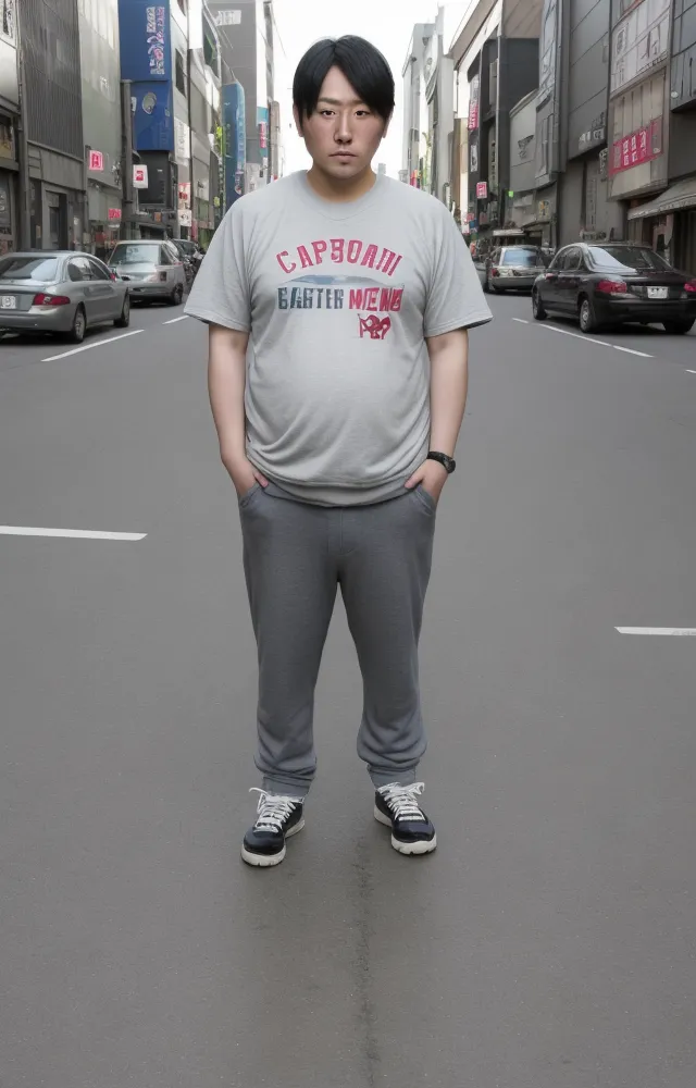 coordinate-5cb7660ffd604dd3aa3d7f68c44301bd