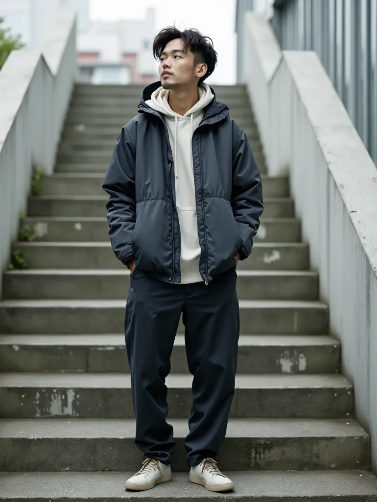 coordinate-5cb8d2b50d494f9193194f28d75ccd94