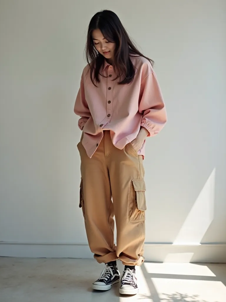 coordinate-5cb9296202e14cb0a8f88fb48e28c4fb