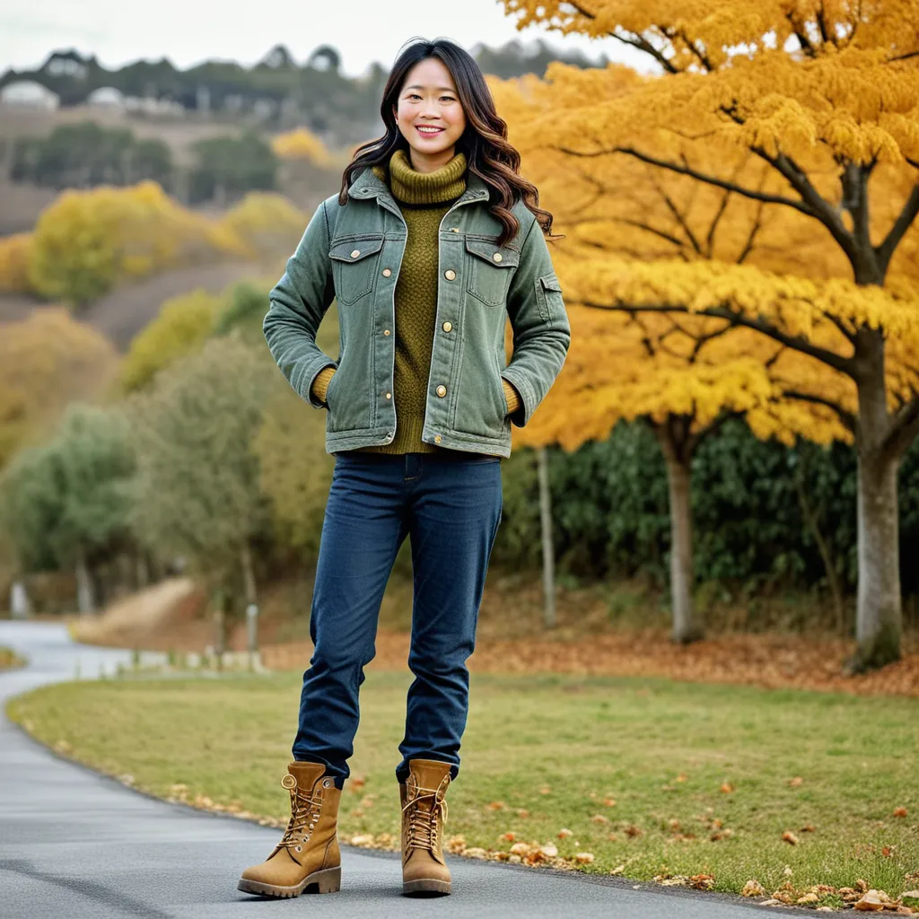 coordinate-5cb9c2c96aaa4cbfb2be76fd07b8330f