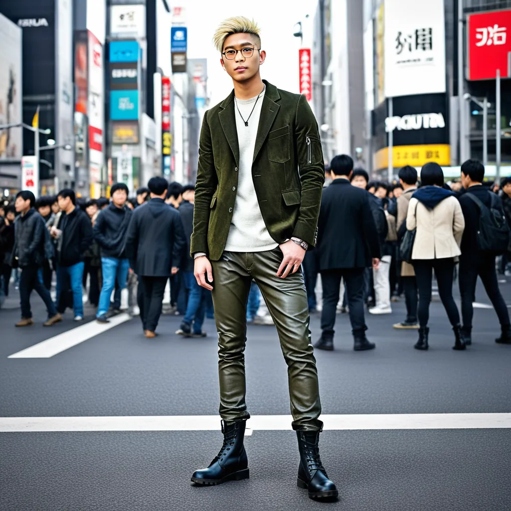 coordinate-5cbaa000ad43484c96dad0d18a76416a