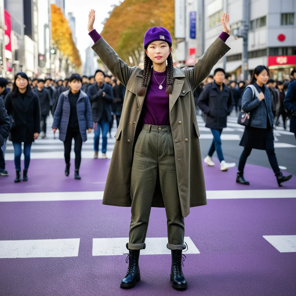 coordinate-5cbbbe768c36436e9d9689e85a968853