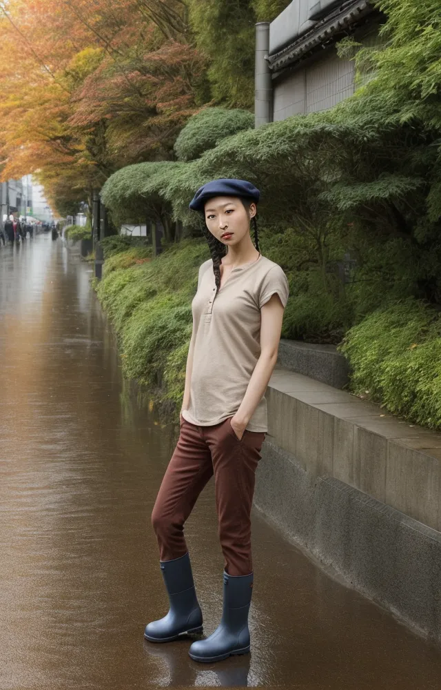 coordinate-5cbc0afa9ccb4ddfb52d415feea59649