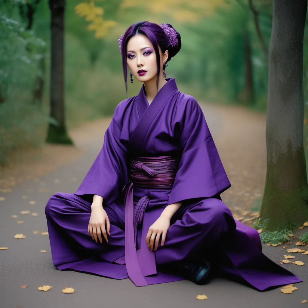 coordinate-5cbd8163969a4c4bb3f23b781cb4ef6d