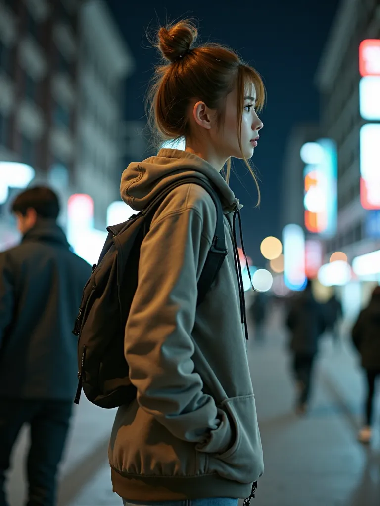 coordinate-5cbfb10b1ada4e718452cd5cffba69cd